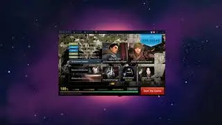 BDO SEA SUPPORT BAHASA INDONESIA - Black Desert Online SEA
