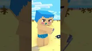 اشتراك  = زعرور اقوى طفل في العالم
