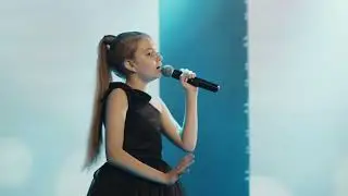 Пенза. 8 июня 2024 г.