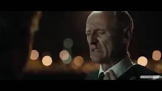 اقوى واخطر فيلم الاكشن 2018 مترجم  HD ممنوع من العرض شاهد قبل الحذف