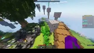 cytooxien lobby parkour in 16.199 WR