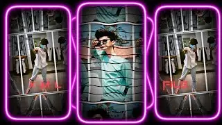 Sabse Uncha Hai Darja Tera 🔰🥵 || New Trending Song Xml File 💖 || XML Presets Alight Motion 😍