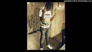 (FREE) DUVY TYPE BEAT 