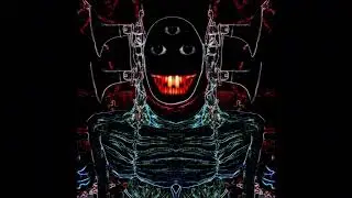 MR INCREDIBLE BECOMING UNCANNY PHASES 31 BILLION-50 BILLION