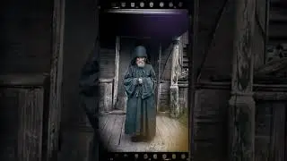 Кто такой христианин?