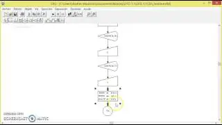 TUTORIAL DFD OPERACIONES BASICAS MATEMATICAS