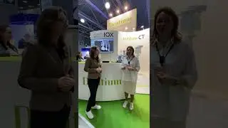 дентиум. стоматология, протезирование
