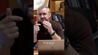 Бизнес на маркетплейсах - это уже не 