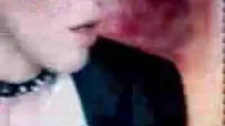 турецкий клип для любовь