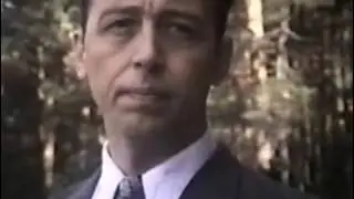 Стендовые испытания (1995) фильм