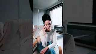 Как расположить покупателя во время звонка?