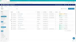 Dr. Integration - Better Together: Integrating API Management using TCI