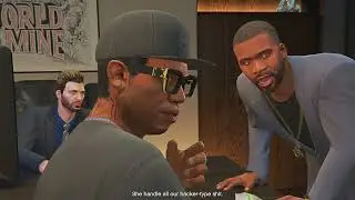 Grand Theft Auto V 2021 12 26   19 56 33 01