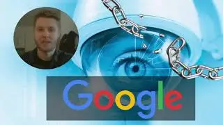 Google Alternativer I 2021 | Del 1 | Søgemaskiner