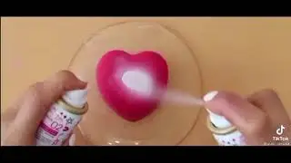 Слайм и история