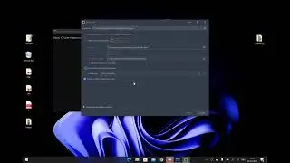 Machine Learning & Deep Learning - Python Project | Music Player for Blinds || SPOTIFY Python API