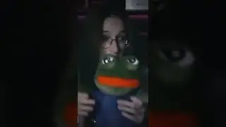НАТАХА БУМ (Я упал)