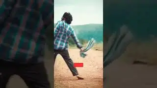 Allurarjun Pushpa 😁