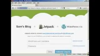 Wordpress Tutorials - Uploading and Installing Plugins Manually