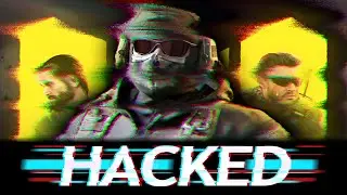 I GOT HACKED IN CALL OF DUTY MOBILE... (EVERYTHING GONE)