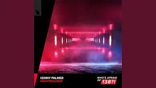 Nightbourne (Extended Mix)
