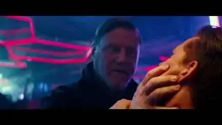 Uncharted-Tom Holland Vs Scottish Accent Part Two