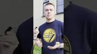 Сколько стоит лук Дена Ложкина? 