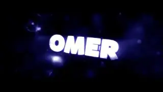 ilk intro