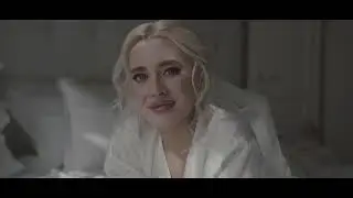 Астана, Сборы жениха и невесты | saryarqakz