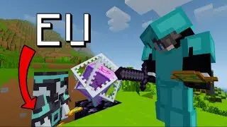 How I killed an EU drainer | Classic Survival (ep1)