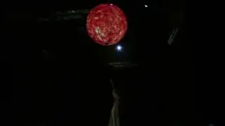 Шоу 