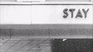 abstractum - Stay