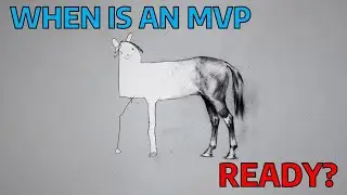 minimum viable product (MVP)  I minimum viable product agile I minimum viable product examples