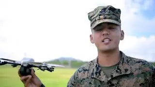 III MEF Okinawa single and unaccompanied Marines "Tour"ism (2019) 🇺🇸