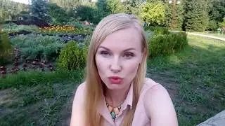 Не смейте покупать вещи, если вы не позаботились о здоровье
