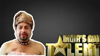 KARAN JOHAR BROTHER OF DEPAK KALAL|LIVE ROASTER