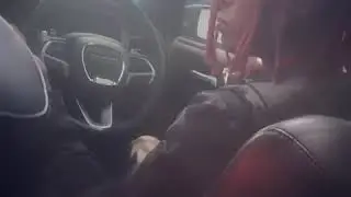 Lilgotit x Yung Mal x Lil Quill x Guap Tarantino - (Snippet)