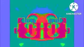 Again 25 csupo effects g major 10 my version cc fixed
