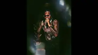 Gunna Type Beat x Young Thug Type Beat 2025 - 