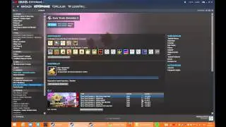 ETS 2 DLC İptali (Silmeden)