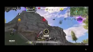 Sigma rule but its call of duty :))