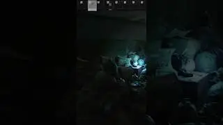 ГАЙД ПО КИДАНИЕ ГРАНАТ ● ФИШКИ ТАРКОВ ● ТАРКОВ ● EFT ● Tarkov ●    