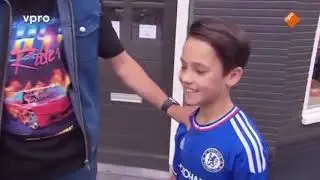 Meme compilatie voor Koen #2