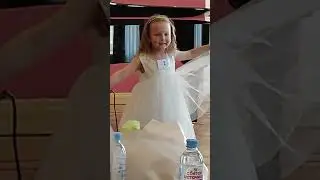 Очарование Классики - 2024.. Непоседы.