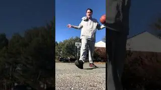 БРАТИШКИН СТАЛ АМЕРИКАНЦЕМ? 