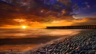 Michael Woods - Last Day on Earth (Dj Blast Remix) Mastered W/ Vocals