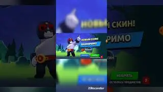 зомбоящикина втором аккаунте