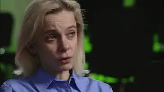 ЛЮДМИЛА ЖУКОВА 