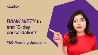 #NIFTY & #BANKNIFTY analysis for 20 August 2024