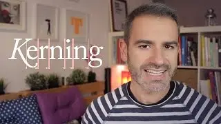 Typography tips. How to use typefaces correctly?